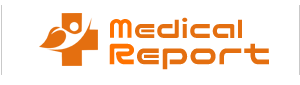 MedicalReport